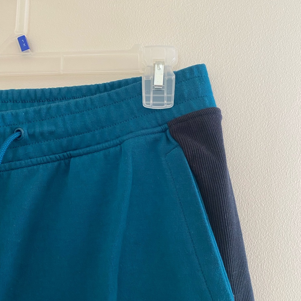 Under Armour Men’s Sweatpants